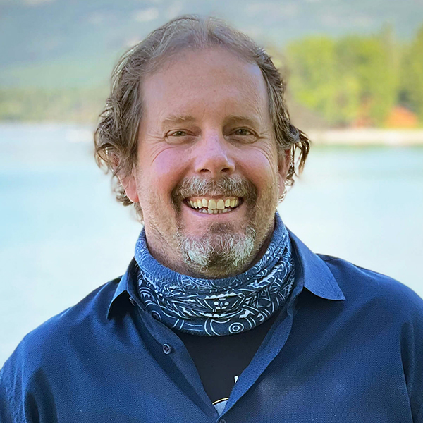 Andy Belski