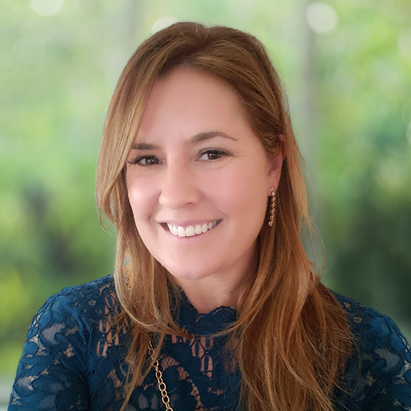 Anne Cabrera