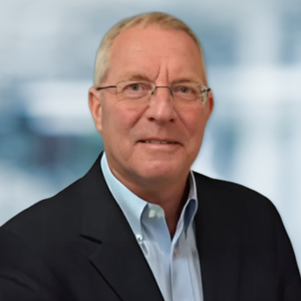 Bill Karl