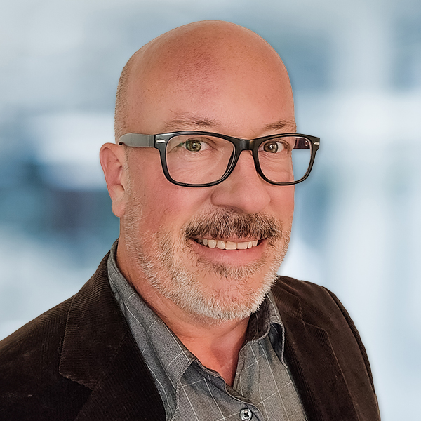 Brian Moser