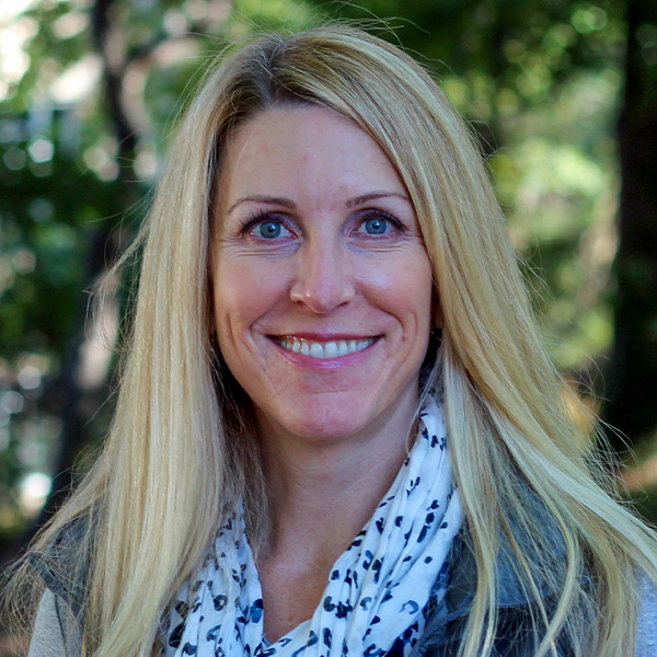 Christy Hartmann