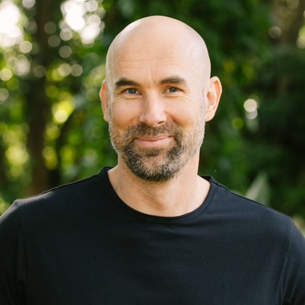 Jaap Eijzenga