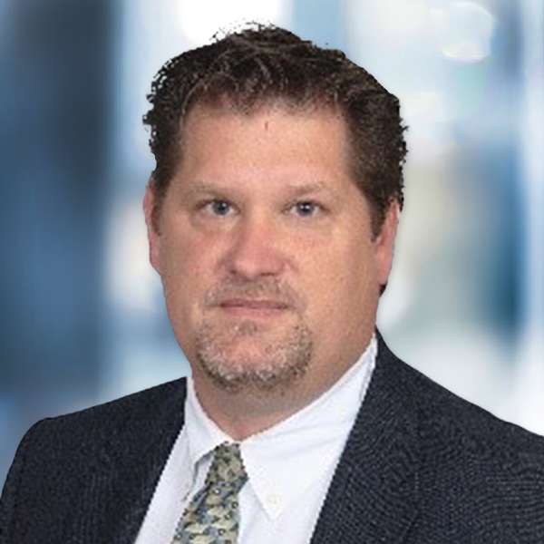 Jeff Wakefield