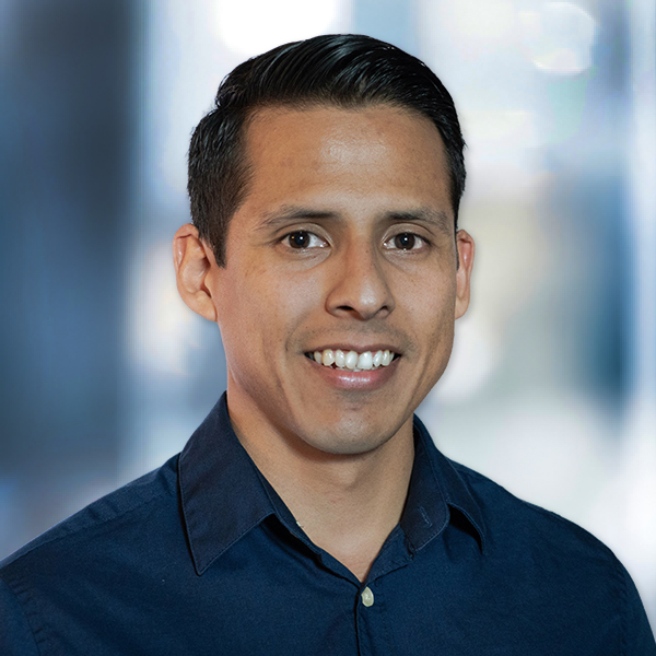 Luis Aguilar