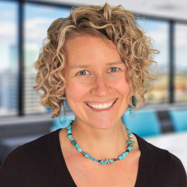 Mandy Bengtson