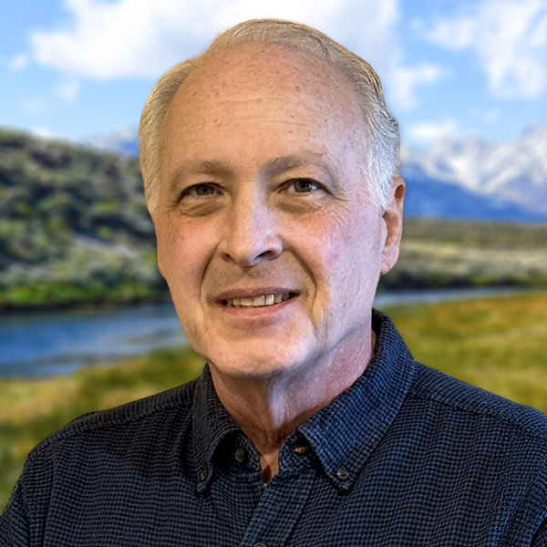 Merlin Benner