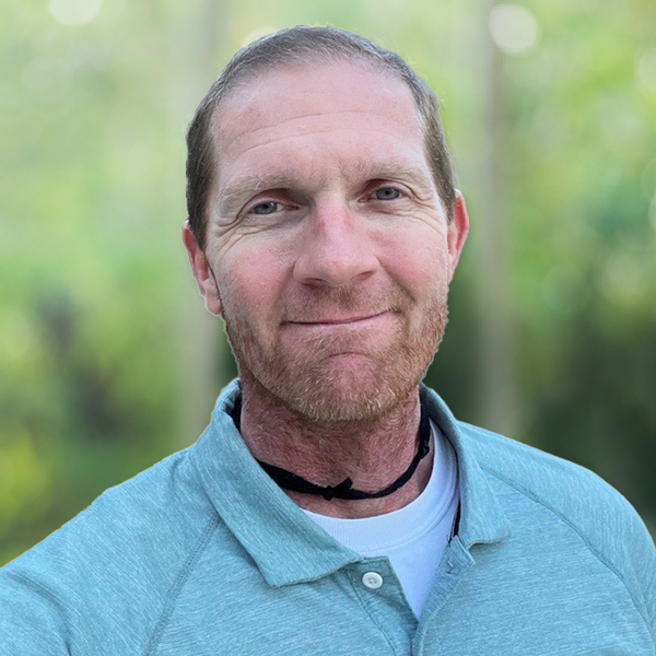 Mike Gartman