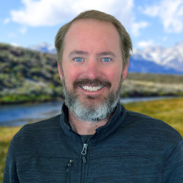 Nate Wojcik