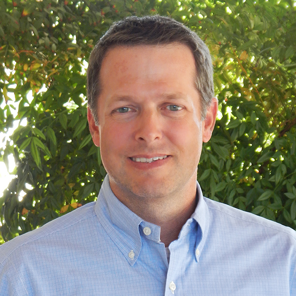 Philip Pearce