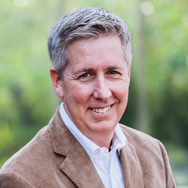 Robert MacAller