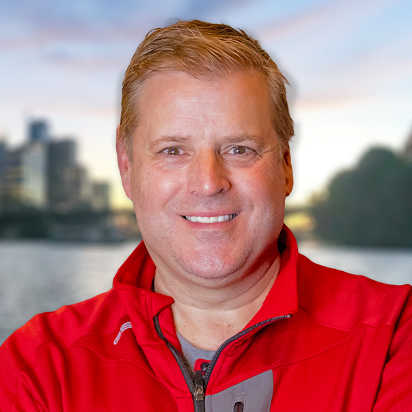 Rolf Lund