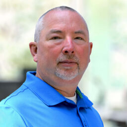 Scott Urwick
