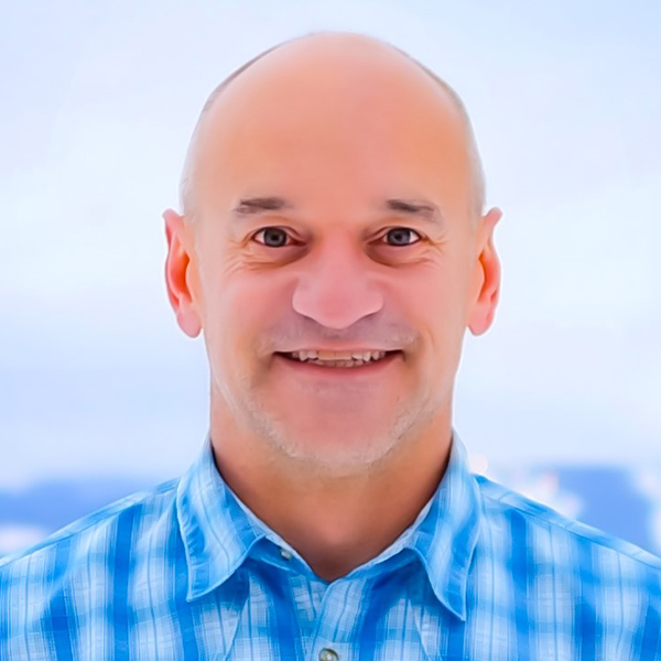 Scott Wright