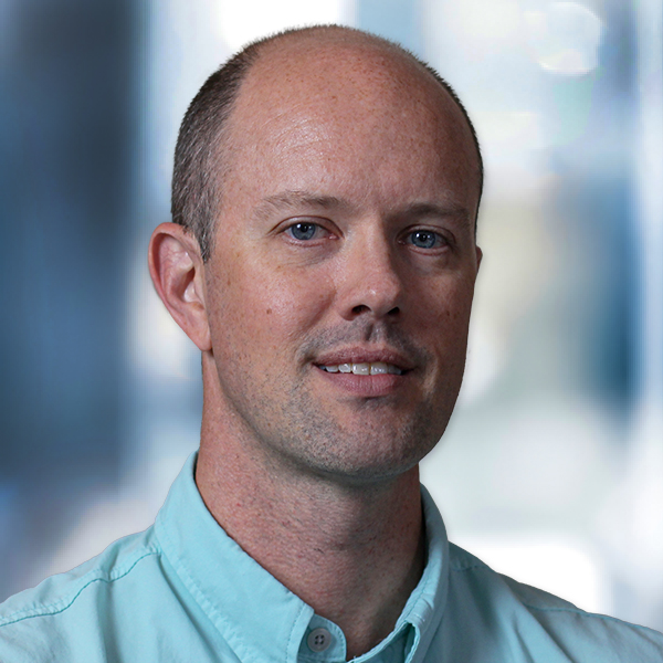 Stephen Van Kampen-Lewis