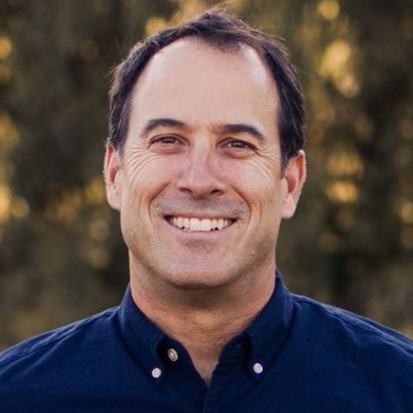 Troy Brandt