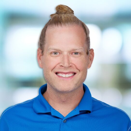 Cody Stropki