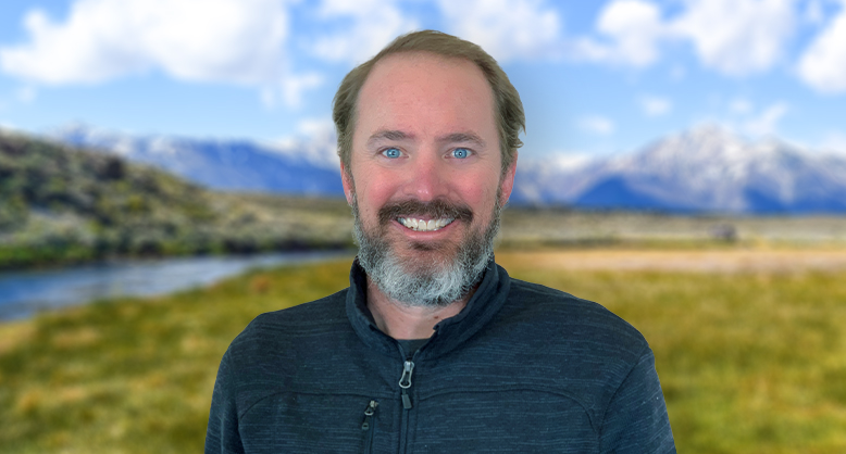 Nate Wojcik
