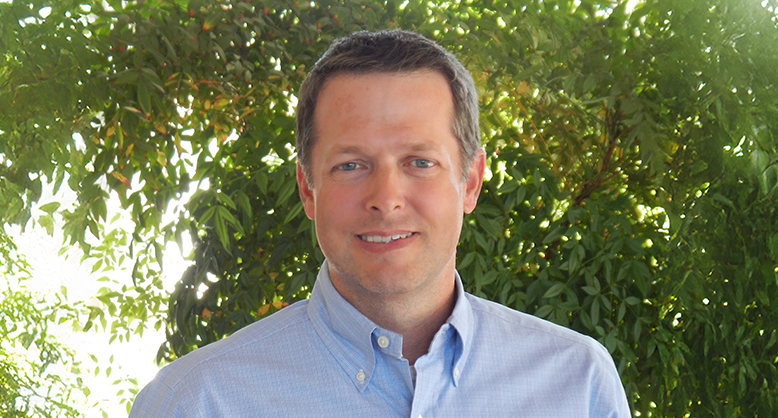 Philip Pearce