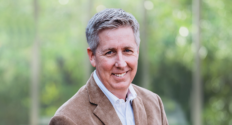 Robert MacAller