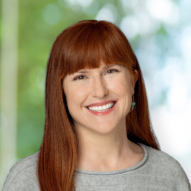 Jana Sterling