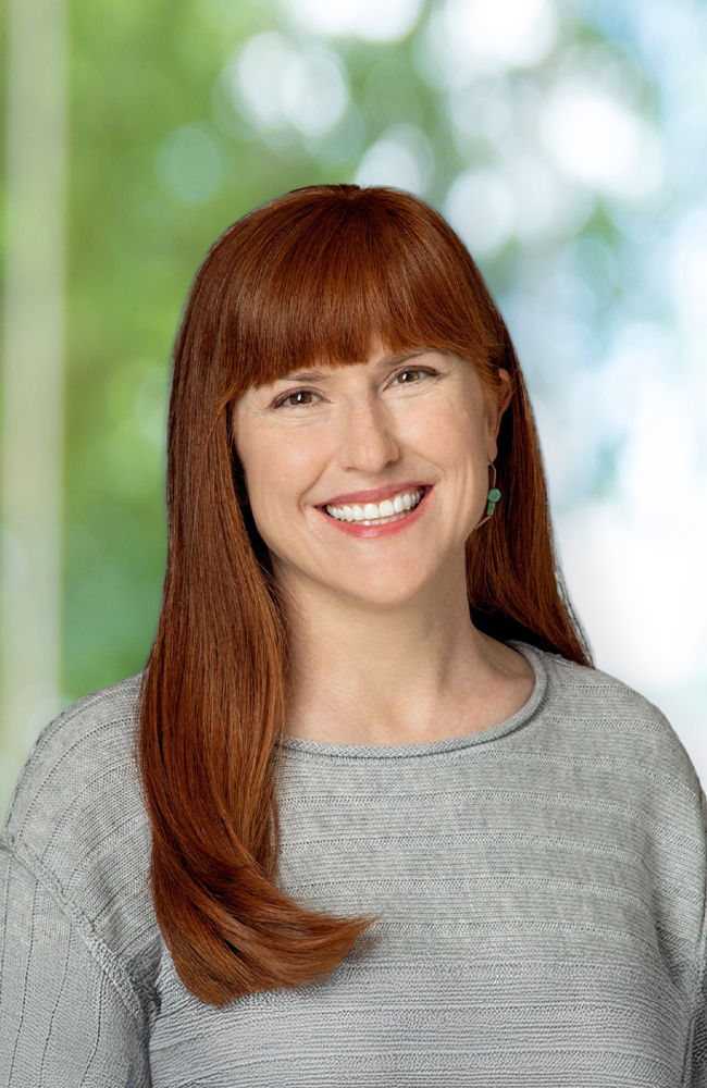 Jana Sterling
