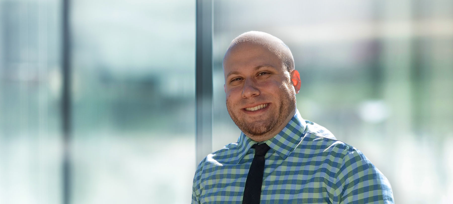 Daniel Stern