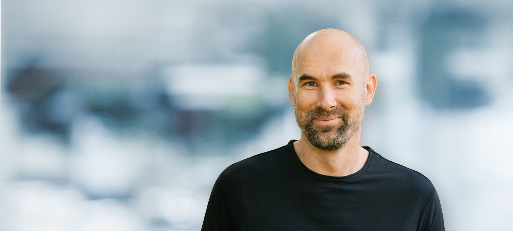 Jaap Eijzenga