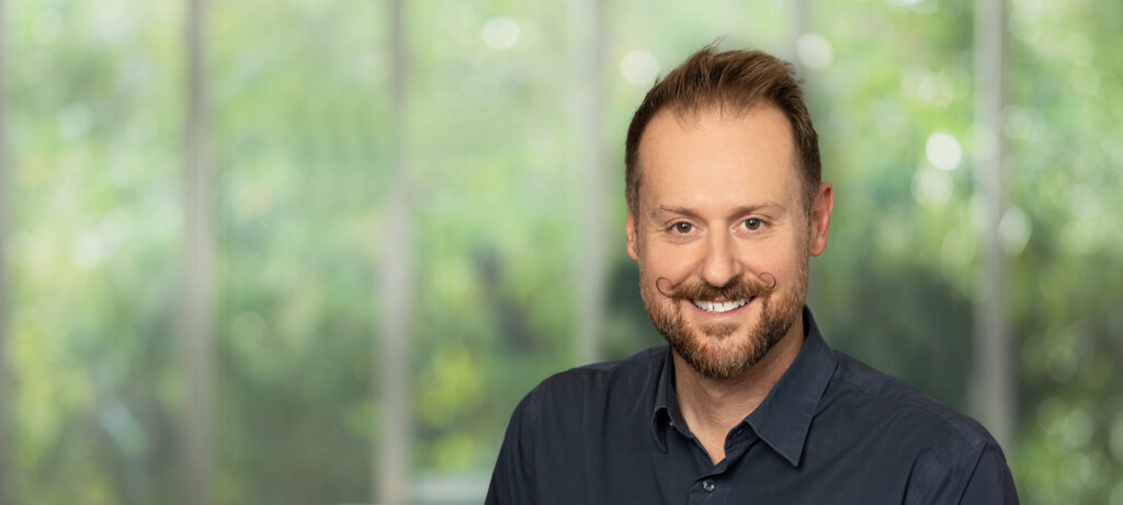 Locke Brillhart