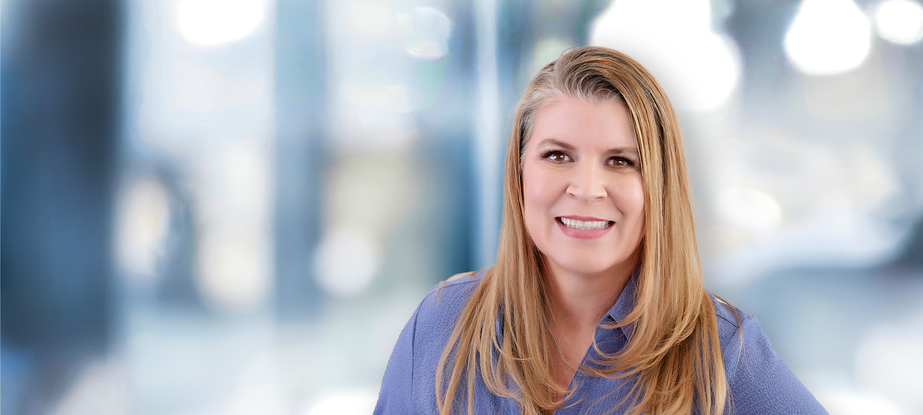 Sheri Waldbauer